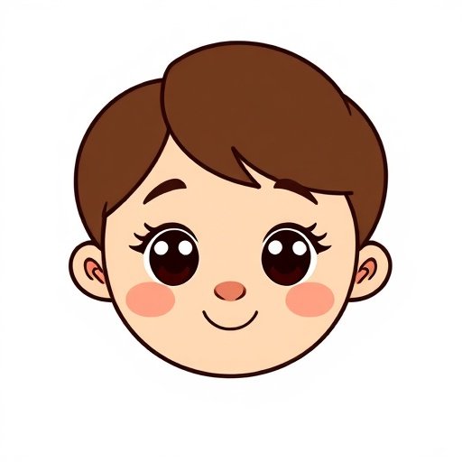 摸鱼打工人