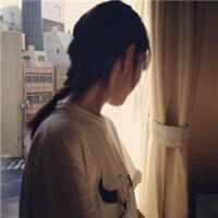 热流漫游者