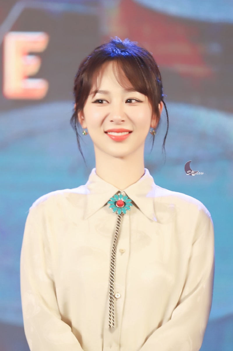 杨紫