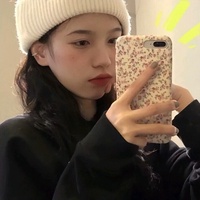汤面浮世绘