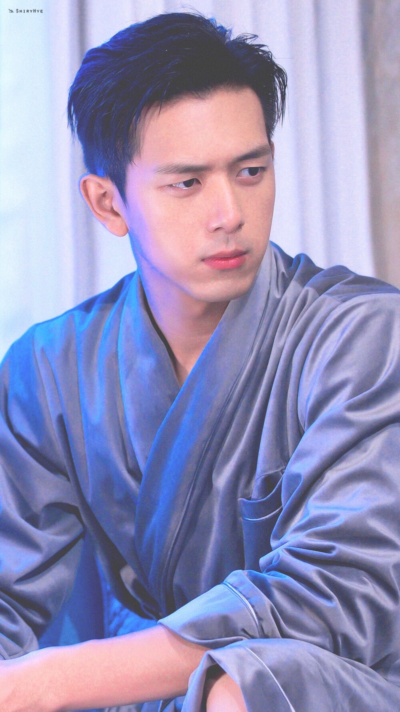李现
