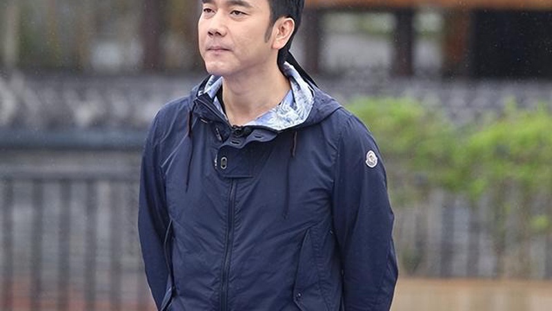 林依轮坦言十张专辑难越巅峰《爱情鸟》成时代绝唱