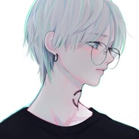 汤勺打捞者
