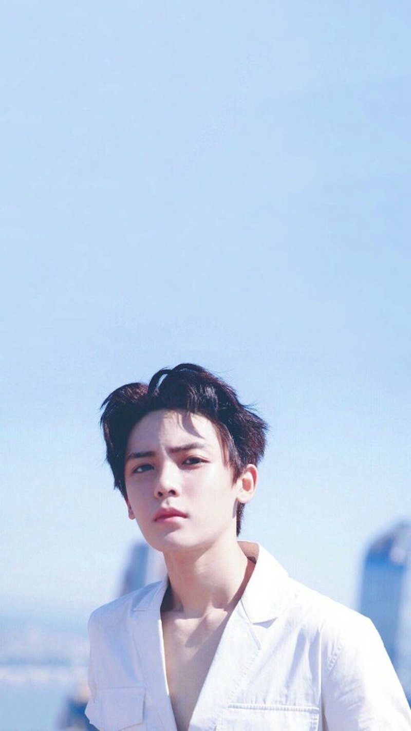 侯明昊