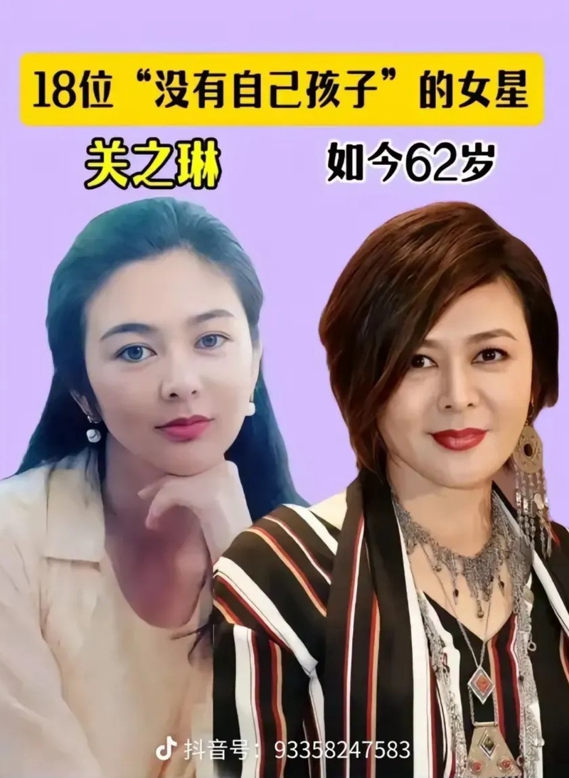 何赛飞