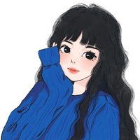 热汤沸腾君